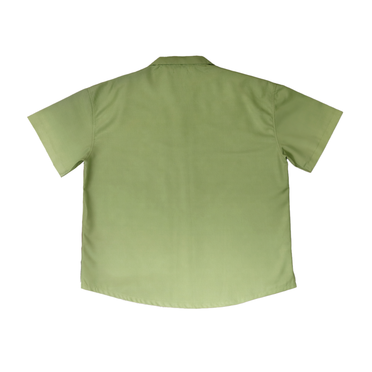 Chan Mali Chan Shirt