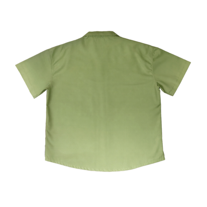 Chan Mali Chan Shirt