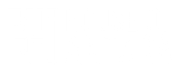 House of Antara