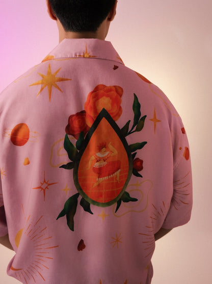 Suntara Day Shirt