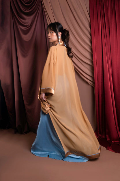 Rempah Robe