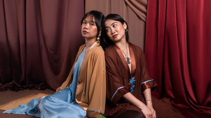 Rempah Robe
