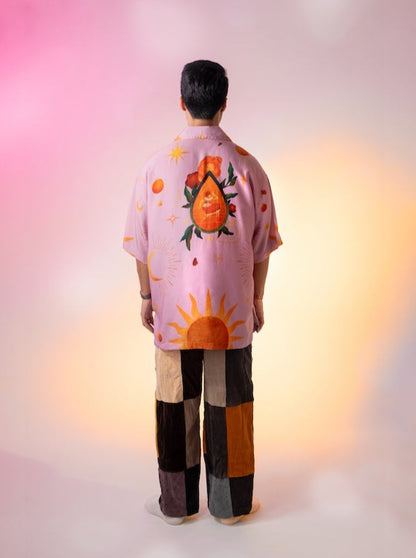 Suntara Day Shirt