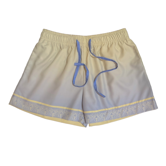 Tala Shorts